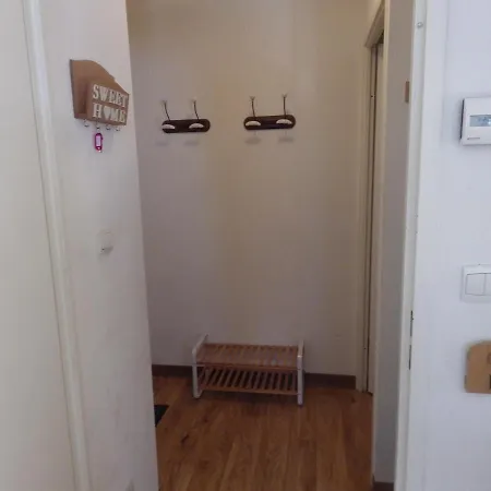 Bel 2 Ch Les Jardins De Ramel Lejlighed Bagnères-de-Luchon