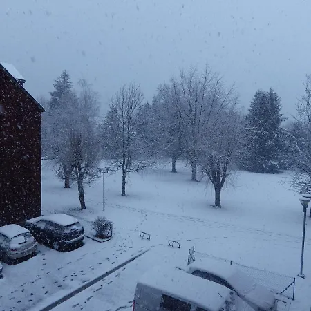 Bel 2 Ch Les Jardins De Ramel Daire *